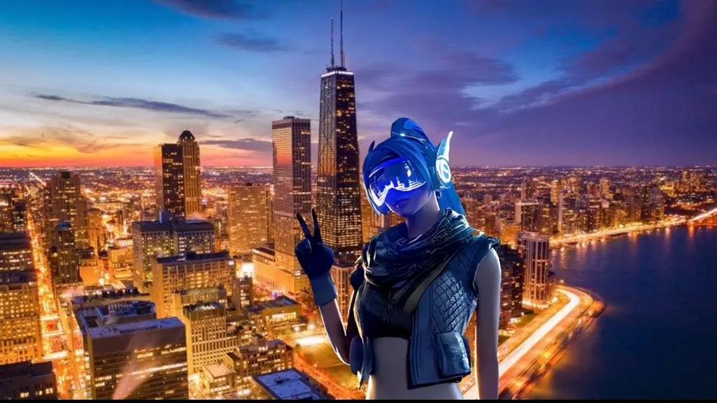 和平精英辅助【特种兵】